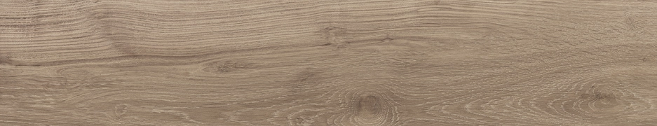 Colorker Zaba Rovere antypoślizgowa 23x120 cm gr. 10 mm