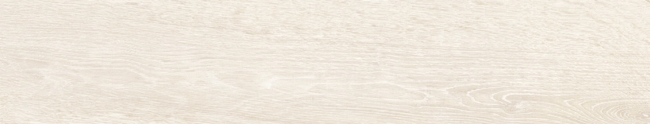 Colorker Zaba Light matowa 23x120 cm gr. 10 mm