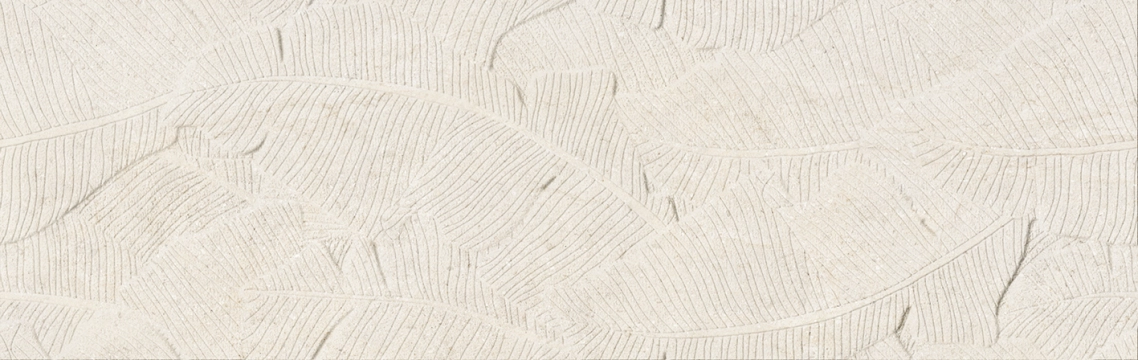 Colorker Verona Beige matowa 31.6x100 cm gr. 10 mm