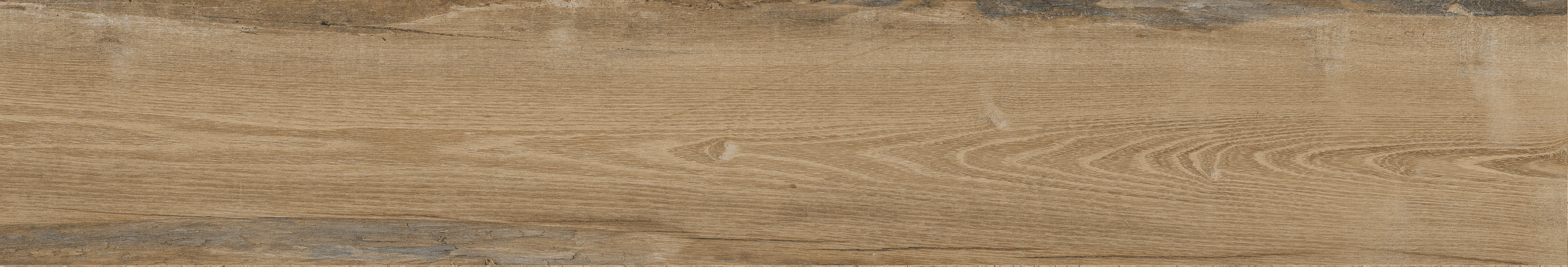 Colorker Colonial Soft Brown antypoślizgowa 20x120 cm gr. 10 mm