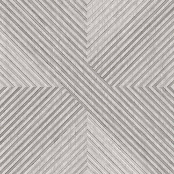 Colorker Wood Story Grey matowa 59.5x59.5 cm gr. 10 mm