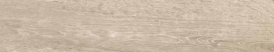 Colorker Zaba Natural matowa 23x120 cm gr. 10 mm