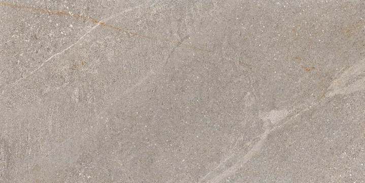 Colorker Dhara Taupe błyszcząca 29.5x59.5 cm gr. 10 mm