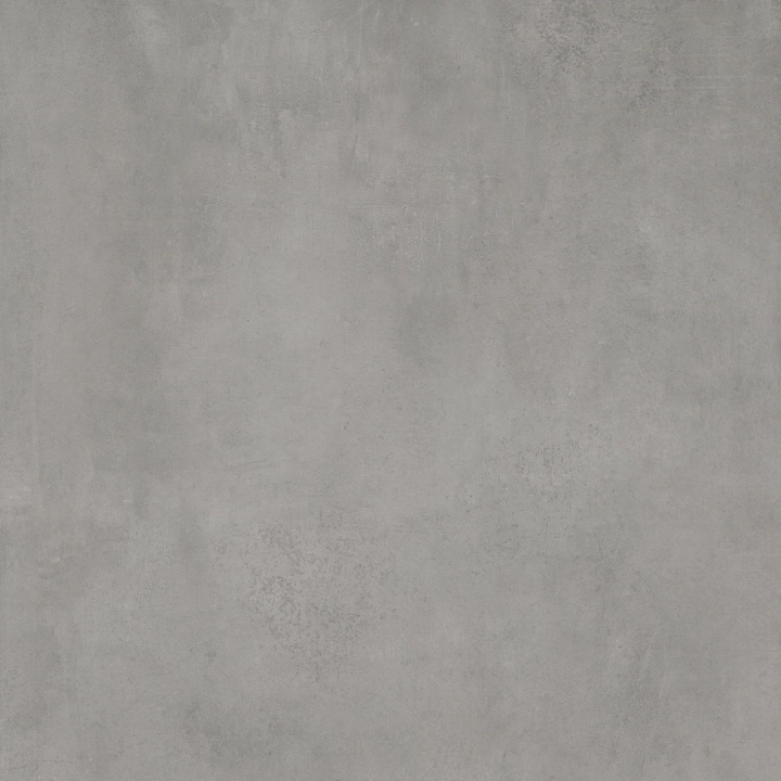 Colorker Boxer Graphite matowa 90x90 cm gr. 10 mm