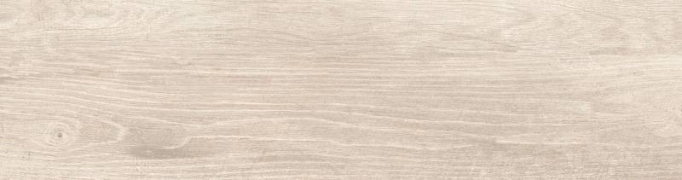 Colorker Woodside Natural matowa 9.6x25 cm gr. 10 mm