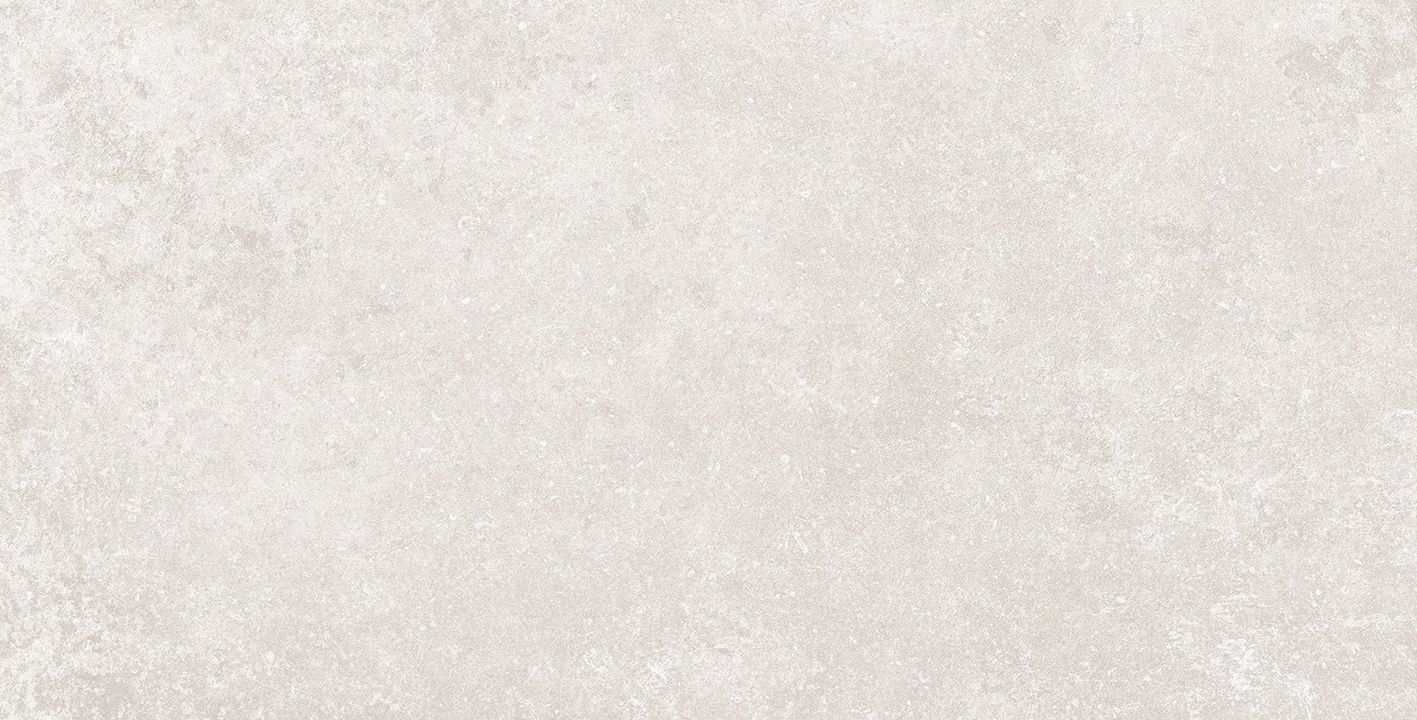 Colorker Wells Bone matowa 30.5x60.5 cm gr. 10 mm
