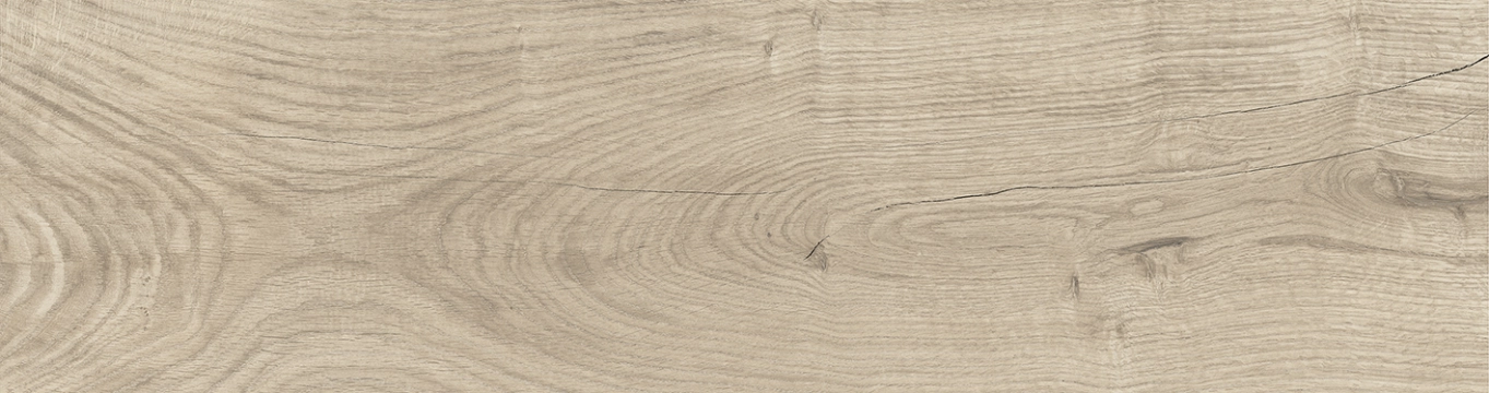 Colorker Columbia Natural matowa 21.8x84 cm gr. 10 mm