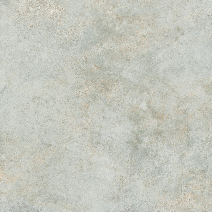 Colorker Panamera Aqua matowa 59.5x59.5 cm gr. 10 mm