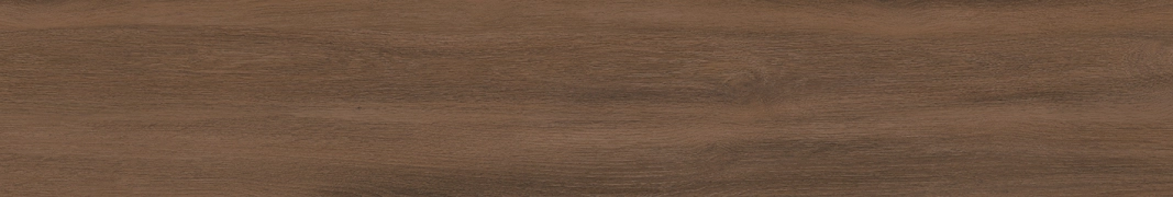 Colorker Woodsense Walnut matowa 25x150 cm gr. 10 mm