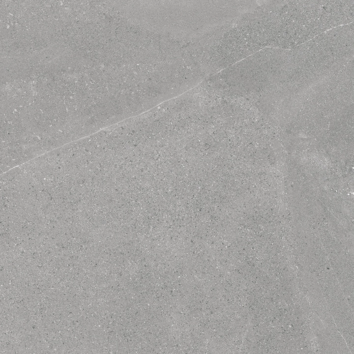 Colorker Madison Argent antypoślizgowa 60x60 cm gr. 20 mm