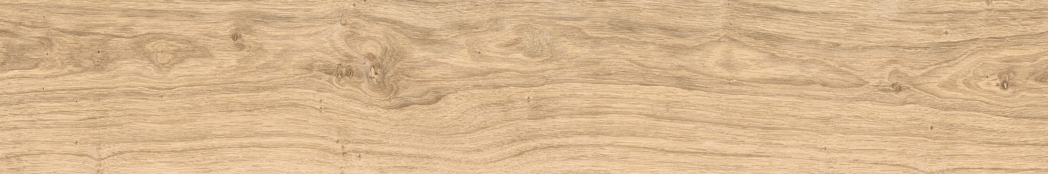 Delconca Native Rovere Oliato matowa 20x120 cm gr. 9 mm