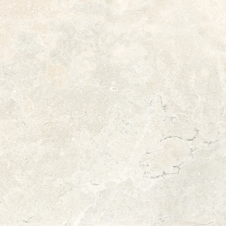 Emil Mapierre Blanc Ancienne naturalna 20x20 cm gr. 10 mm