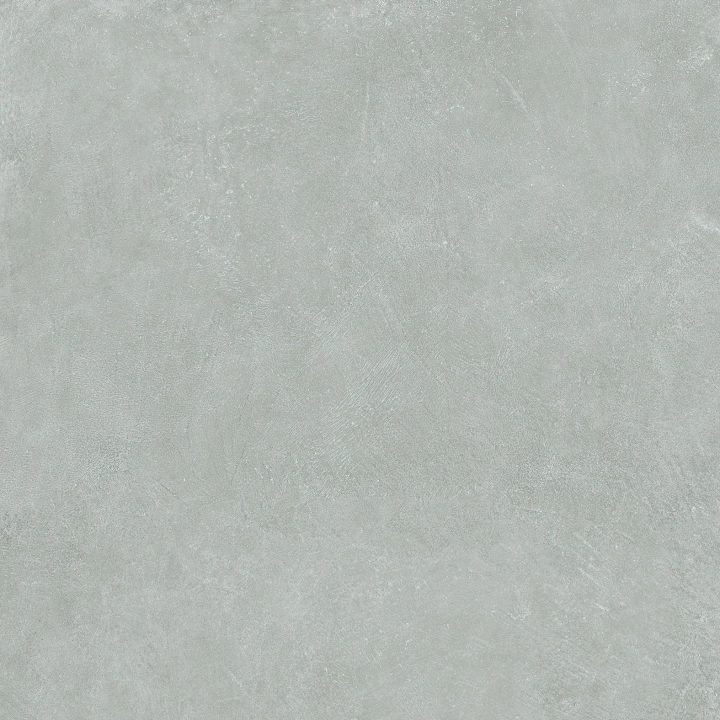 Emil Sixty Salvia jedwabista R10 80x80 cm gr. 10 mm