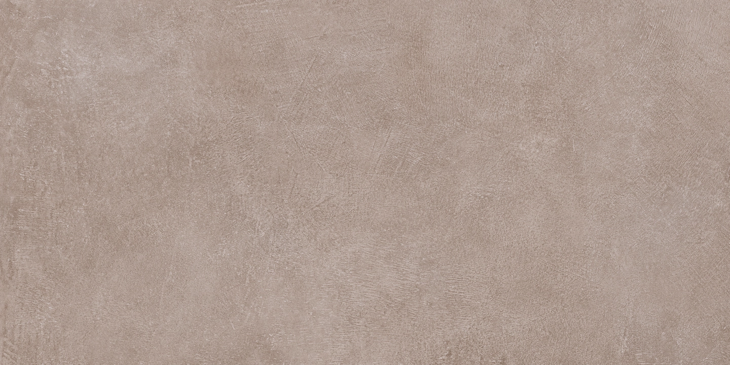 Emil Sixty Fango jedwabista R10 40x80 cm gr. 10 mm