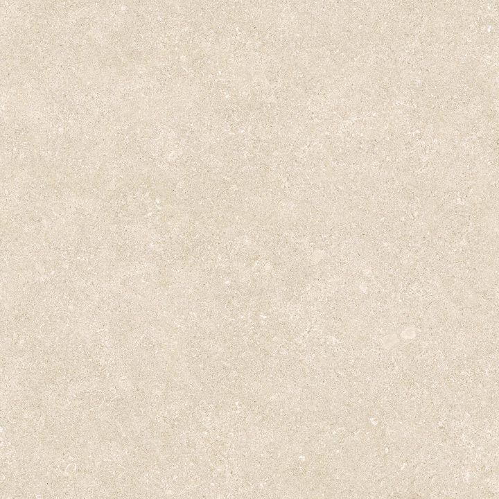 Emil Mapierre Beige Noble naturalna 80x80 cm gr. 10 mm