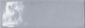 Emil Sixty Cielo błyszcząca 5x15 cm gr. 10 mm