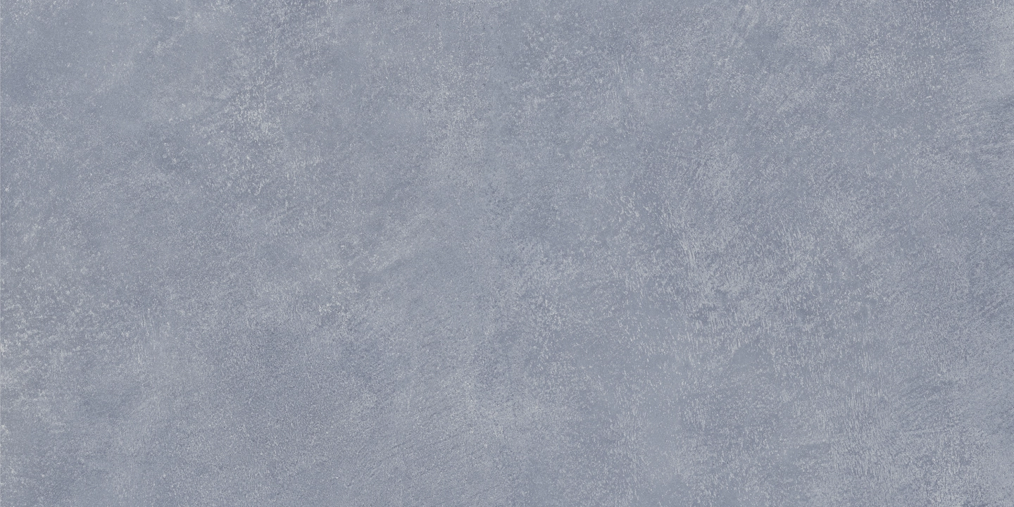 Emil Sixty Cielo jedwabista R10 30x60 cm gr. 10 mm