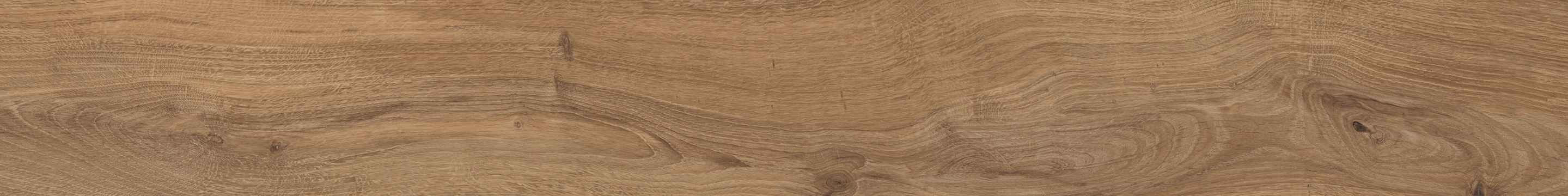 Ergon I Wood Rovere Imbrunito naturalna 22.5x180 cm gr. 9 mm