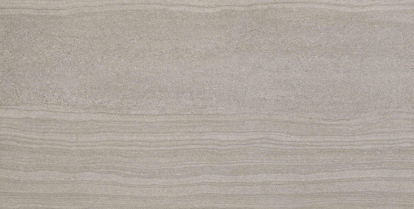 Ergon Stone Project Falda Grey strukturalna 30x60 cm gr. 10 mm