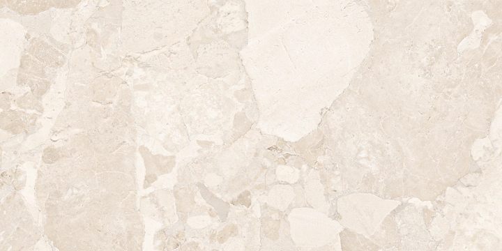 Ergon Matera Stone White Sassi jedwab R10 60x120 cm gr. 9 mm