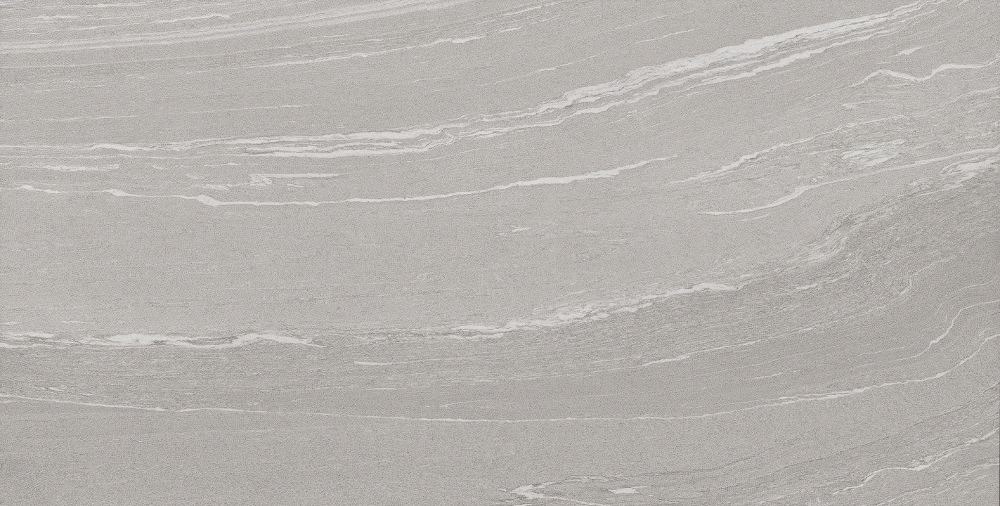 Ergon Stone Talk Grey młotkowana techniczna 30x60 cm gr. 10 mm