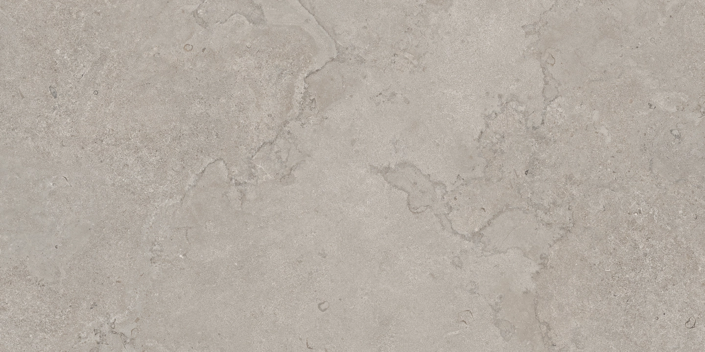 Ergon Portland Stone Lead Cross Cut naturalna 60x120 cm gr. 9 mm