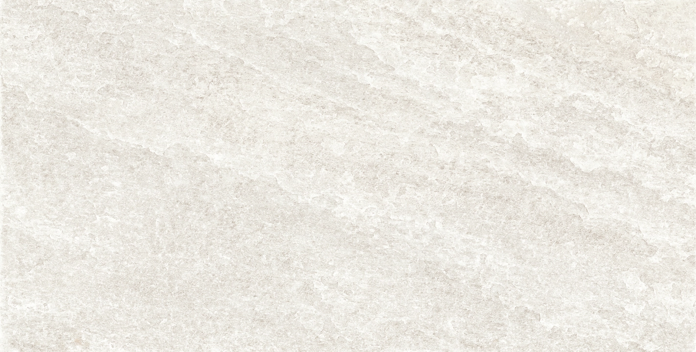 Ergon Oros Stone White naturalna 60x120 cm gr. 20 mm