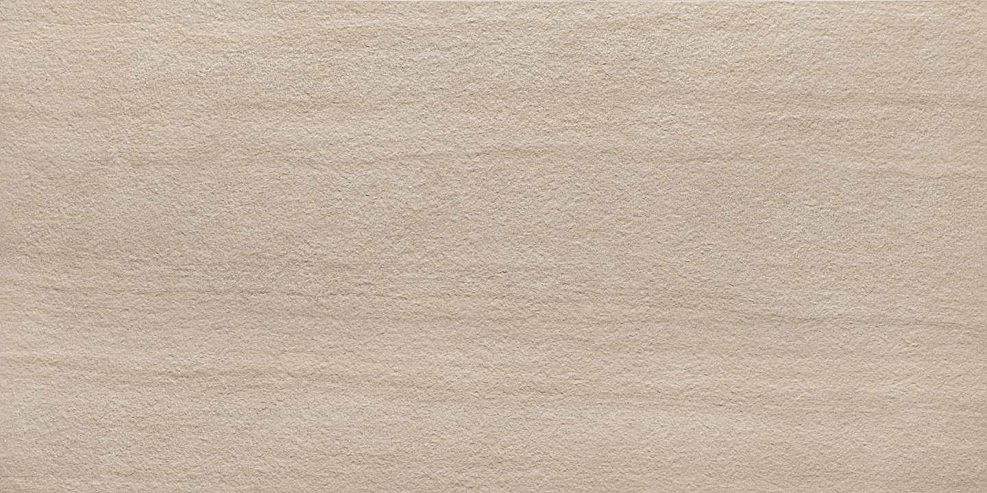 Ergon Stone Project Falda Sand strukturalna 60x120 cm gr. 10 mm
