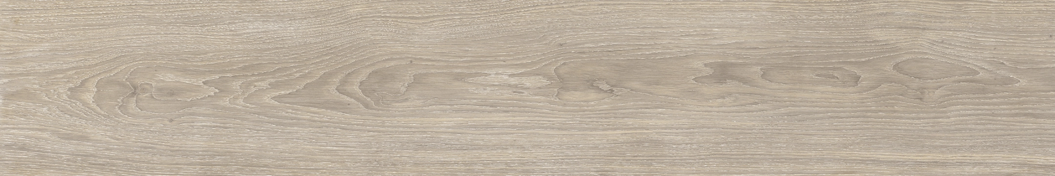 Ergon Woodtouch Corda satynowa 20x120 cm gr. 10 mm