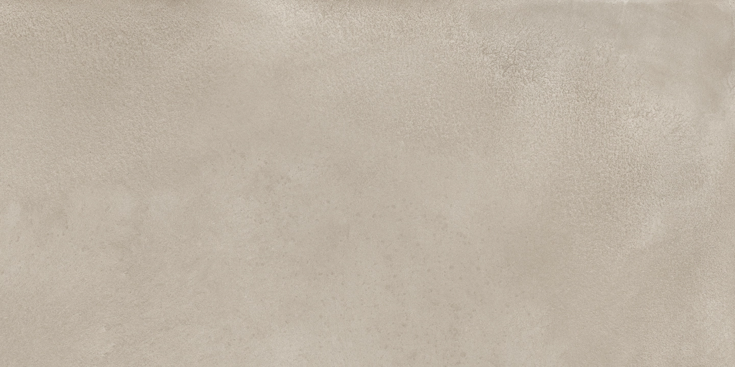 Ergon Tr3Nd Concrete Sand naturalna 30x60 cm gr. 10 mm