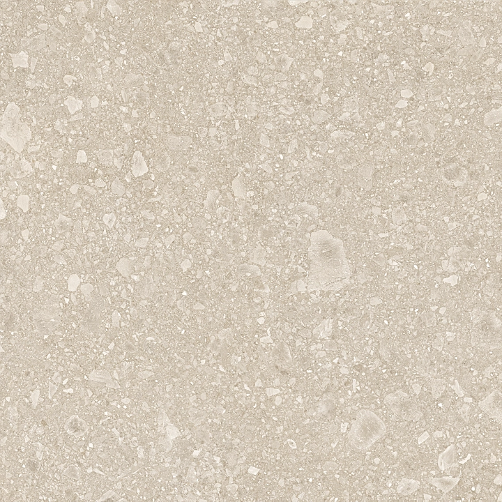 Ergon Lombarda Sabbia naturalna 120x120 cm gr. 10 mm