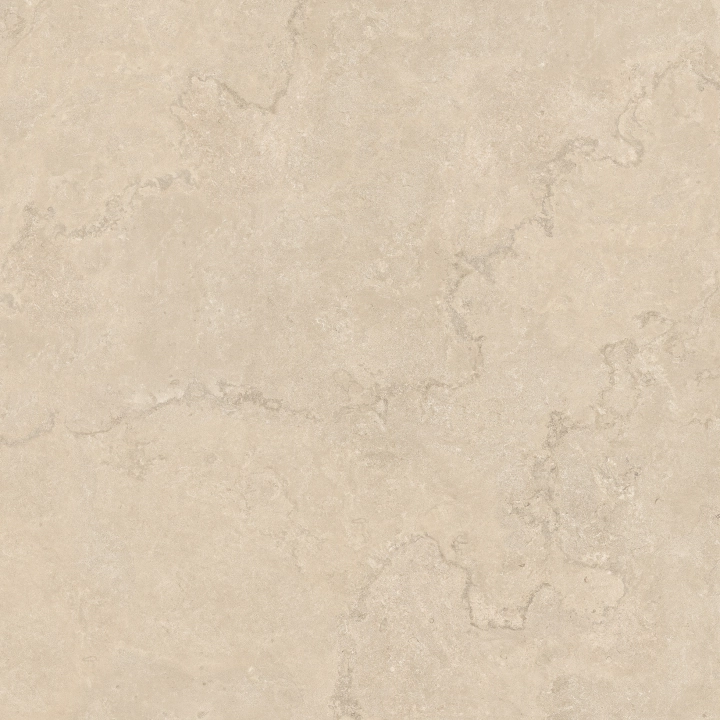 Ergon Portland Stone Sand Cross Cut naturalna 120x120 cm gr. 9 mm
