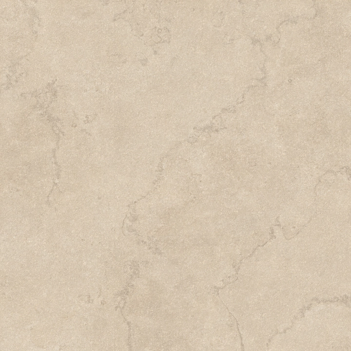 Ergon Portland Stone Sand Cross Cut strukturalna 120x120 cm gr. 9 mm