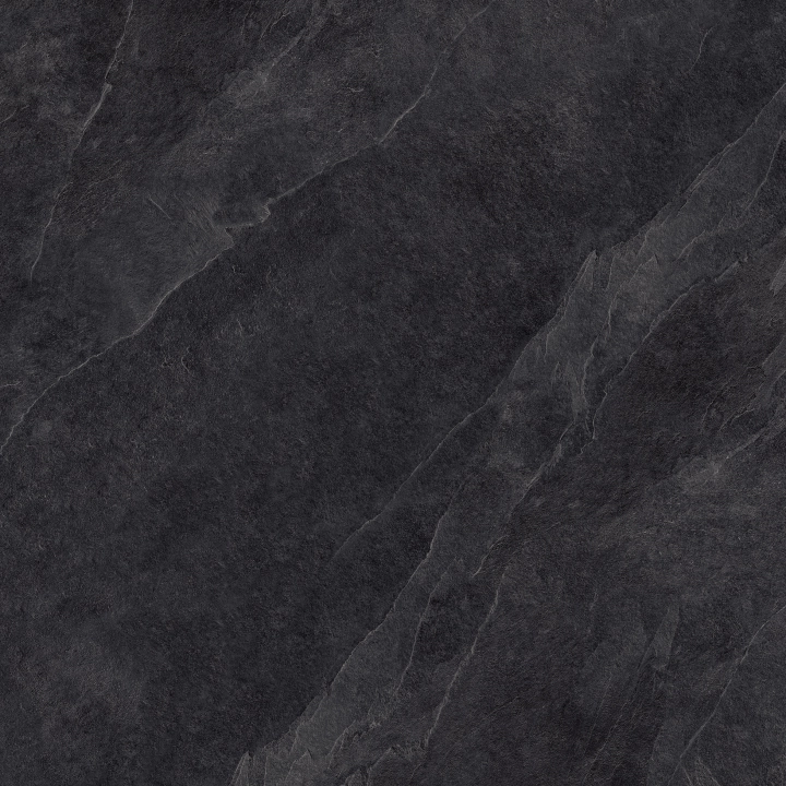 Ergon Cornerstone Slate Black naturalna 120x120 cm gr. 7 mm