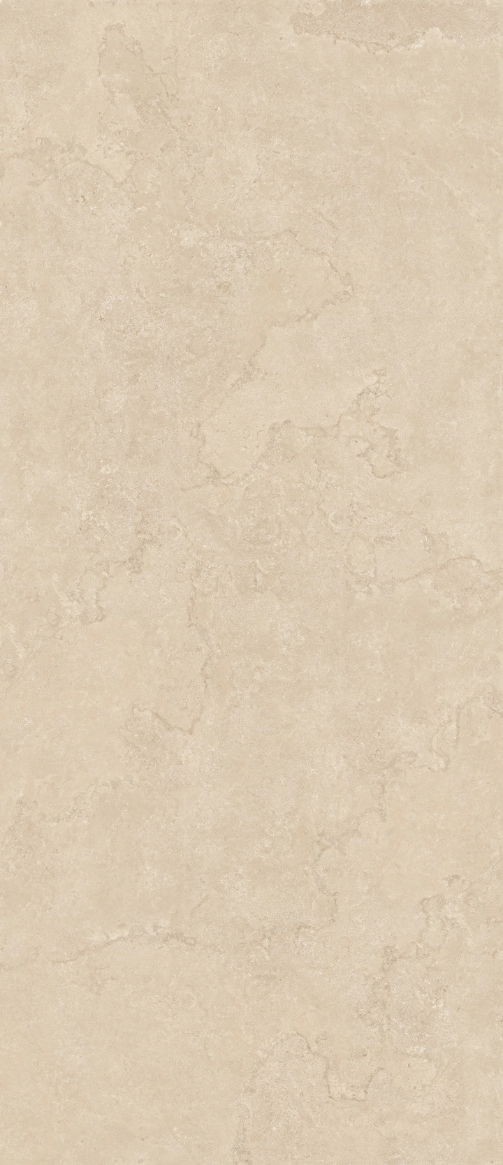 Ergon Portland Stone Sand Cross Cut naturalna 120x278 cm gr. 7 mm