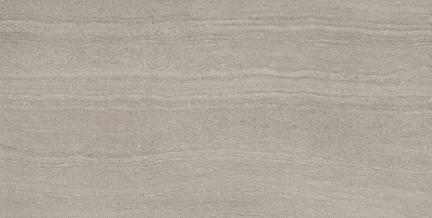 Ergon Stone Project Falda Grey strukturalna 60x120 cm gr. 10 mm