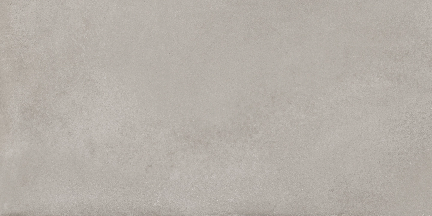 Ergon Tr3Nd Concrete Grey naturalna 30x60 cm gr. 10 mm
