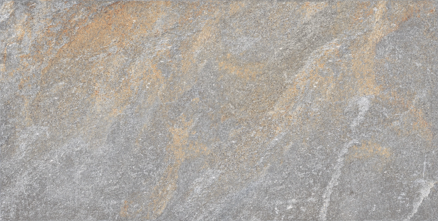 Ergon Oros Stone Sky Blue techniczna 60x120 cm gr. 10 mm