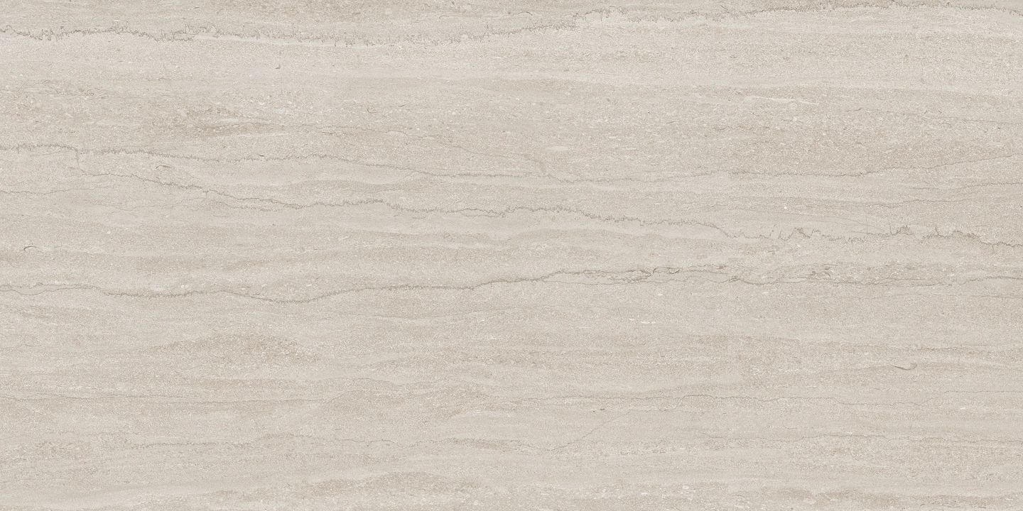Ergon Portland Stone Ash Vein Cut naturalna 60x120 cm gr. 9 mm