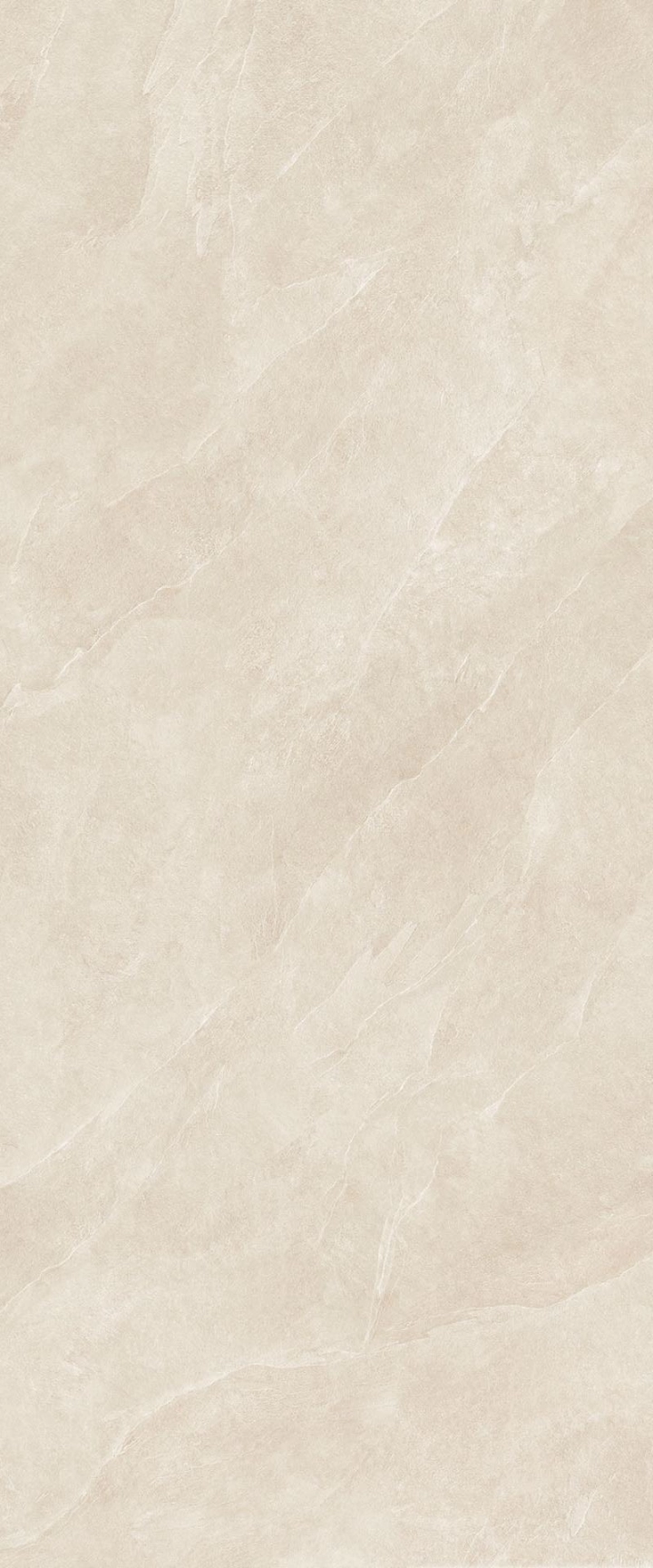 Ergon Cornerstone Evolution Slate Sand naturalna 120x278 cm gr. 7 mm