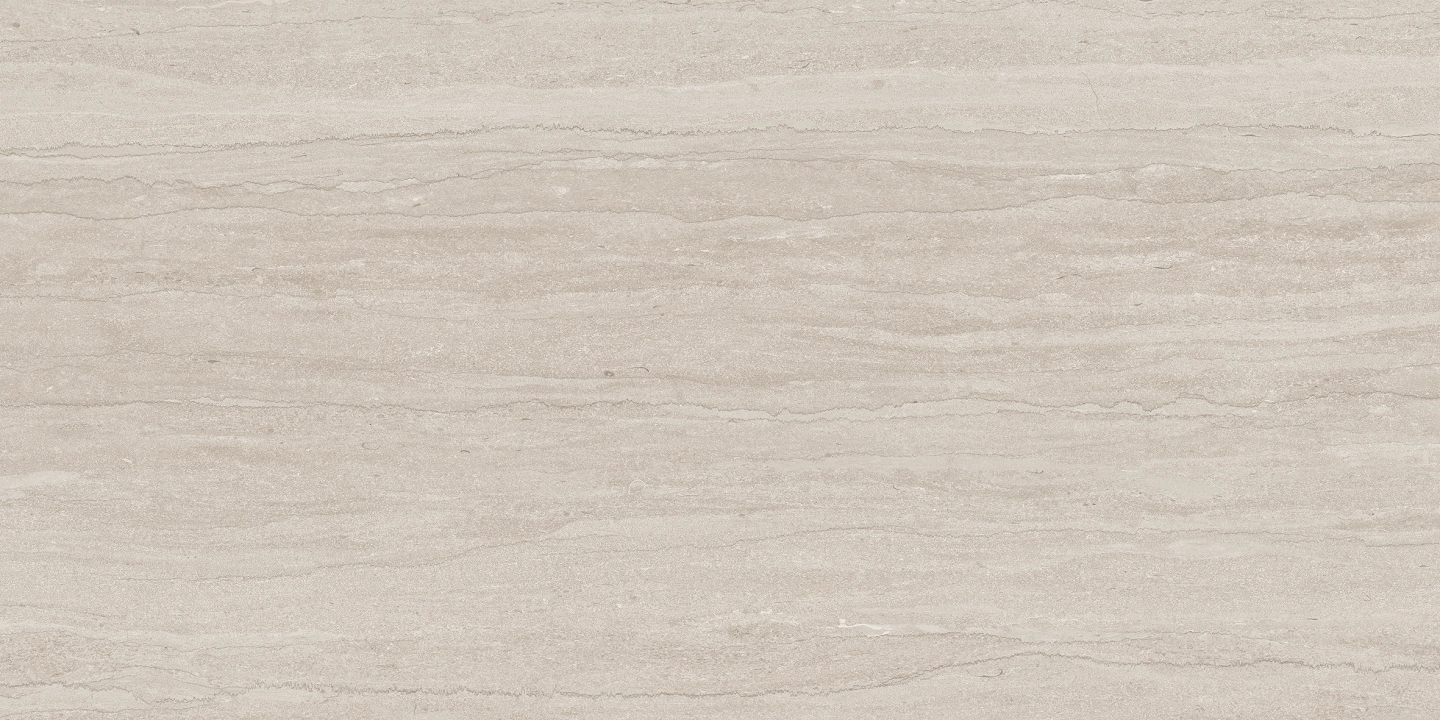 Ergon Portland Stone Ash Vein Cut naturalna 30x60 cm gr. 9 mm