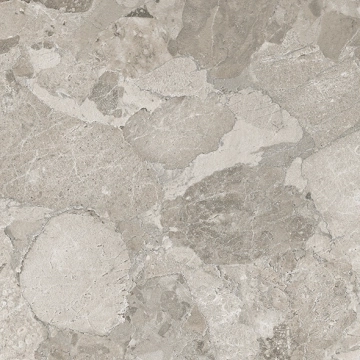 Ergon Matera Stone Dark Grey Sassi jedwab R10 60x60 cm gr. 9 mm