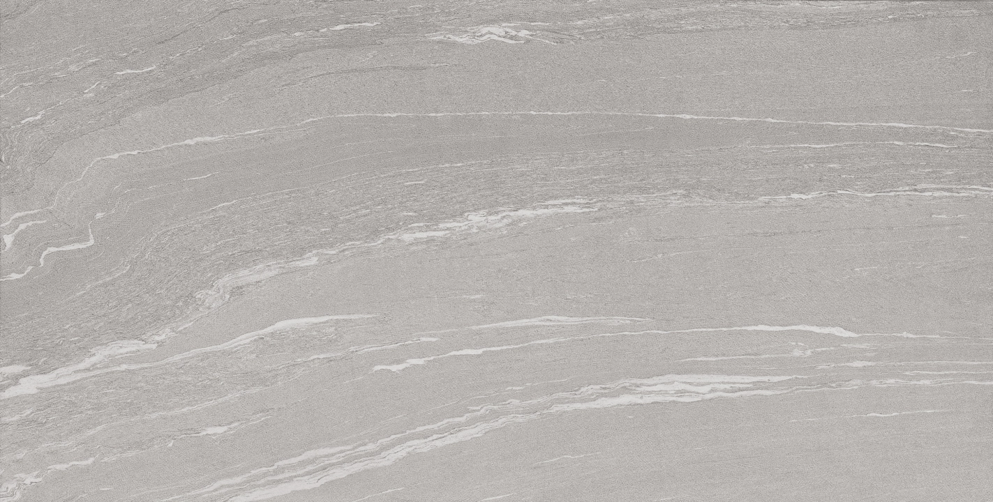 Ergon Stone Talk Grey młotkowana techniczna 60x120 cm gr. 10 mm