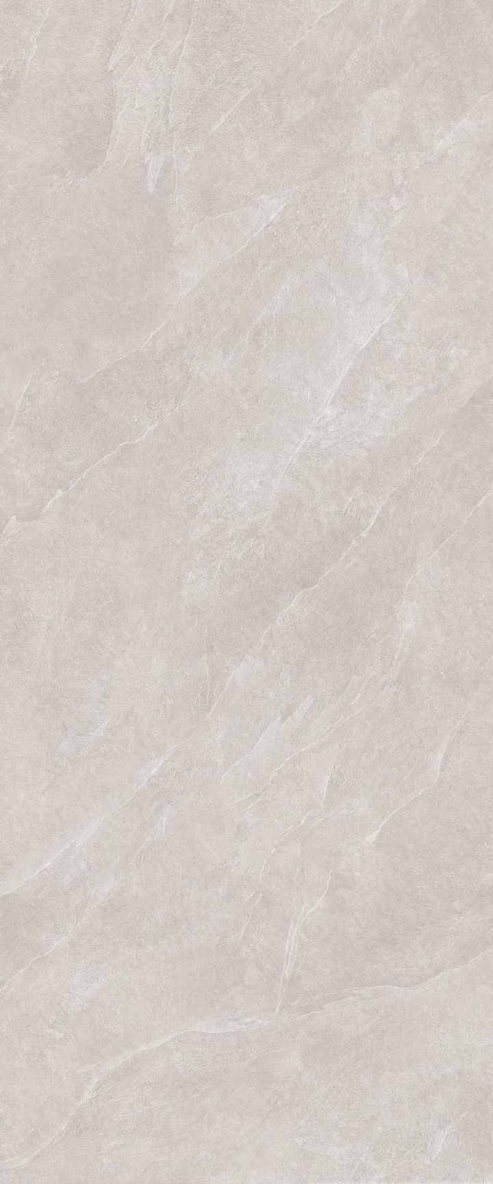 Ergon Cornerstone Evolution Slate Light Grey naturalna 120x278 cm gr. 7 mm