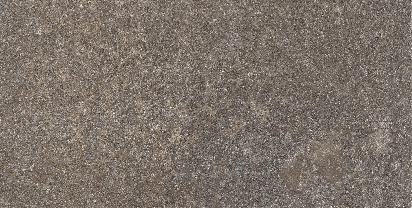 Ergon Oros Stone Anthracite naturalna 30x60 cm gr. 10 mm