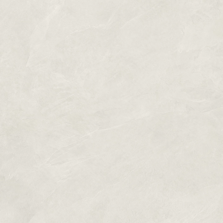 Ergon Cornerstone Slate White naturalna 120x120 cm gr. 10 mm