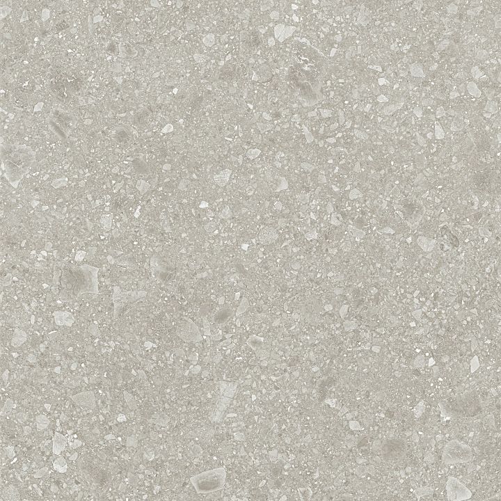 Ergon Lombarda Cenere naturalna 120x120 cm gr. 10 mm