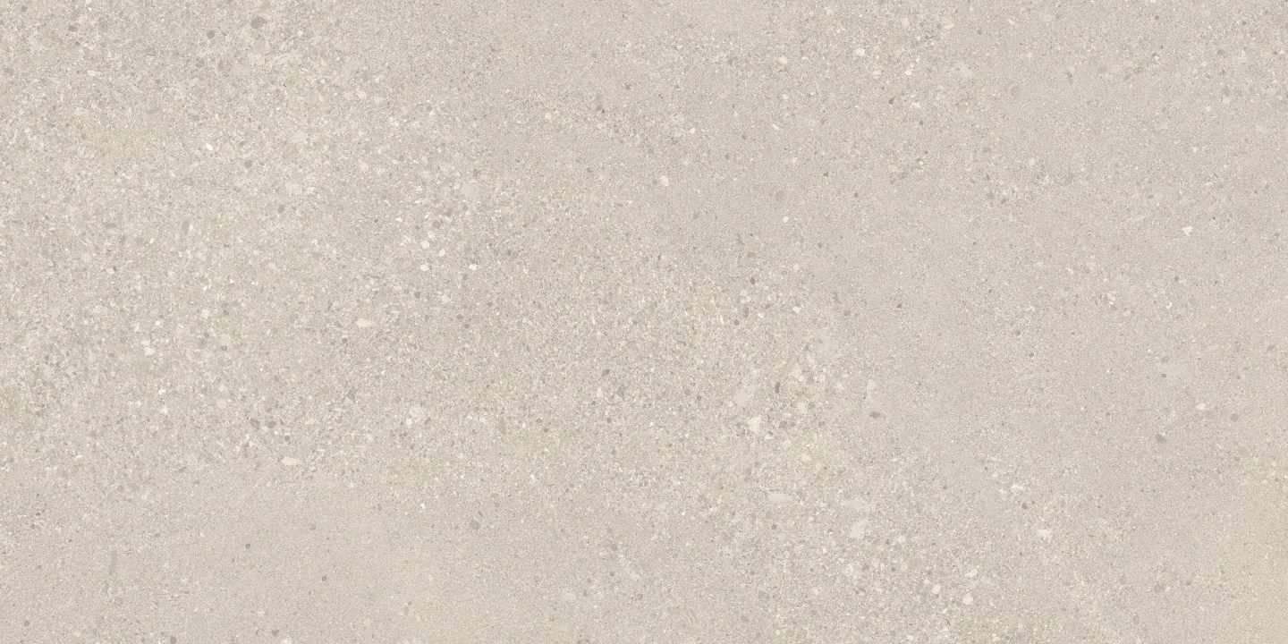 Ergon Grain Stone Rough Sand naturalna 60x120 cm gr. 10 mm