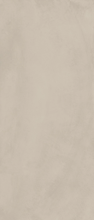 Ergon Pigmento Cappuccino naturalna 120x278 cm gr. 7 mm