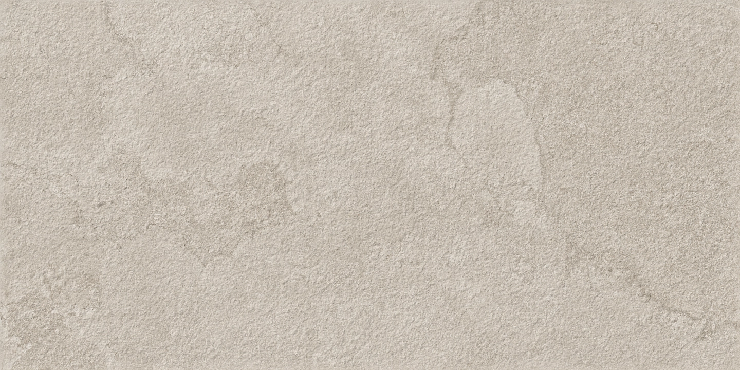 Ergon Portland Stone Ash Cross Cut strukturalna 60x120 cm gr. 9 mm